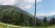 Molveno Do. 25.6.