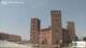 Fossano Do. 25.6.