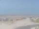 Corpus Christi, Texas Do. 25.6.