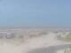 Corpus Christi, Texas Do. 25.6.