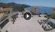 Sperlonga Do. 25.6.