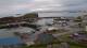 Stykkishólmur Do. 25.6.