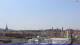 Turin Do. 25.6.