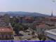 Turin Do. 25.6.