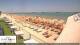 Porto Sant'Elpidio Do. 25.6.