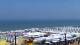 Knokke-Heist Do. 25.6.