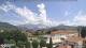 Carrara Do. 25.6.