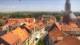 Bad Langensalza Do. 25.6.