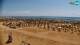Bibione Do. 25.6.