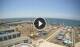 Lido di Ostia Do. 25.6.