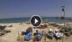 Marina di San Vito Do. 25.6.