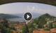 Laveno-Mombello Do. 25.6.