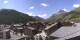 Val-d'Isère Do. 25.6.