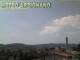 Arzignano Do. 25.6.