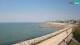 Caorle Do. 25.6.