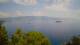 Portofino Do. 25.6.