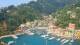 Portofino Do. 25.6.