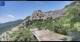 Cervara di Roma Do. 25.6.