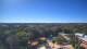 Foz do Iguaçu Do. 25.6.