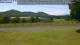 Honeyville, Virginia Do. 25.6.