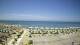 Anzio Do. 25.6.