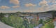 Altenberg Do. 25.6.