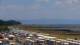 Grado Do. 25.6.
