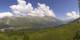 Maloja Do. 25.6.