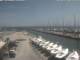 Cervia Do. 25.6.