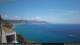 Laigueglia Do. 25.6.
