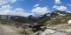 Val-d'Isère Do. 25.6.