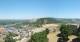 Hainburg an der Donau Do. 25.6.