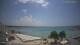 Porto Cesareo Do. 25.6.