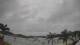 Cabo Frio Do. 25.6.