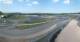 Nürburgring Do. 25.6.