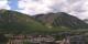 Ketchum, Idaho Do. 25.6.