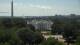 Washington D.C., District of Columbia Do. 25.6.