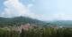 Clusone Do. 25.6.
