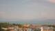 Peschiera del Garda Do. 25.6.