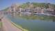 Dinant Do. 25.6.