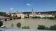 Wasserburg am Inn Do. 25.6.
