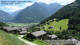Mühlen in Taufers Do. 25.6.