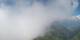 Simplon Do. 25.6.