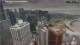 Singapur Do. 25.6.