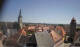Höchstadt Do. 25.6.