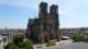 Reims Do. 25.6.