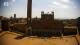 Siena Do. 25.6.