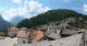 San Tomaso Agordino Do. 25.6.