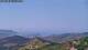 Prignano Cilento Do. 25.6.