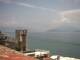 Sirmione (Gardasee) Do. 25.6.